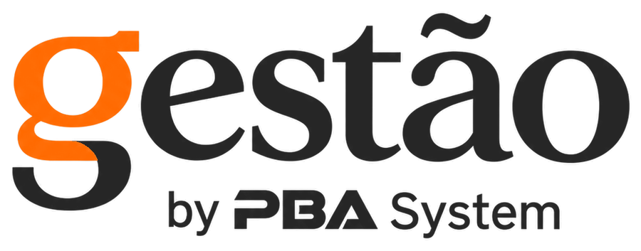 Gestão by PBA System